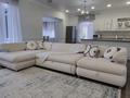 Жеке үй · 4 бөлме · 180 м² · 7.5 жүзд., Family Village 2, бағасы: 2 млн ₸ в Астане — фото 2