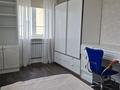 Жеке үй · 4 бөлме · 180 м² · 7.5 жүзд., Family Village 2, бағасы: 2 млн ₸ в Астане — фото 20