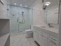 Жеке үй · 4 бөлме · 180 м² · 7.5 жүзд., Family Village 2, бағасы: 2 млн ₸ в Астане — фото 21