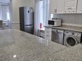 Жеке үй · 4 бөлме · 180 м² · 7.5 жүзд., Family Village 2, бағасы: 2 млн ₸ в Астане — фото 22