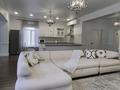 Жеке үй · 4 бөлме · 180 м² · 7.5 жүзд., Family Village 2, бағасы: 2 млн ₸ в Астане — фото 3