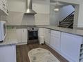 Жеке үй · 4 бөлме · 180 м² · 7.5 жүзд., Family Village 2, бағасы: 2 млн ₸ в Астане — фото 4