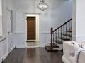 Жеке үй · 4 бөлме · 180 м² · 7.5 жүзд., Family Village 2, бағасы: 2 млн ₸ в Астане — фото 5