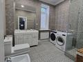 Жеке үй · 4 бөлме · 180 м² · 7.5 жүзд., Family Village 2, бағасы: 2 млн ₸ в Астане — фото 6