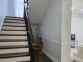 Жеке үй · 4 бөлме · 180 м² · 7.5 жүзд., Family Village 2, бағасы: 2 млн ₸ в Астане — фото 7