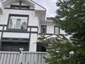 Жеке үй · 4 бөлме · 180 м² · 7.5 жүзд., Family Village 2, бағасы: 2 млн ₸ в Астане — фото 8