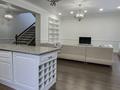 Жеке үй · 4 бөлме · 180 м² · 7.5 жүзд., Family Village 2, бағасы: 2 млн ₸ в Астане — фото 9