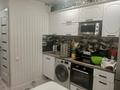 2-бөлмелі пәтер · 50 м² · 1/9 қабат, Машхур Жусупа 47, бағасы: 16 млн ₸ в Экибастузе — фото 3