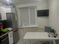 2-бөлмелі пәтер · 50 м² · 1/9 қабат, Машхур Жусупа 47, бағасы: 16 млн ₸ в Экибастузе — фото 4