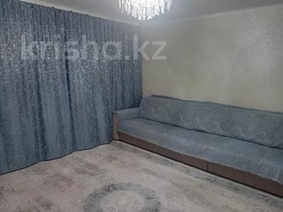 2-бөлмелі пәтер · 50 м² · 1/9 қабат, Машхур Жусупа 47, бағасы: 16 млн ₸ в Экибастузе