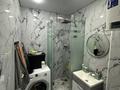 2-комнатная квартира · 46 м² · 3/4 этаж, Тохтарова 3 за 12 млн ₸ в Риддере — фото 6