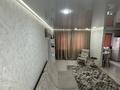 2-комнатная квартира · 46 м² · 3/4 этаж, Тохтарова 3 за 12 млн ₸ в Риддере — фото 7