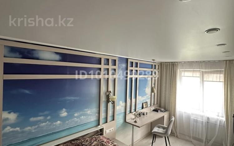 2-комнатная квартира · 46 м² · 3/4 этаж, Тохтарова 3 за 12 млн ₸ в Риддере — фото 9