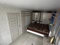 2-комнатная квартира · 46 м² · 3/4 этаж, Тохтарова 3 за 12 млн ₸ в Риддере — фото 5