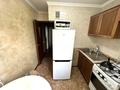 2-комнатная квартира · 45 м² · 4/5 этаж, Жарокова за 36.5 млн ₸ в Алматы, Алмалинский р-н