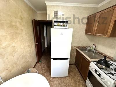 2-комнатная квартира · 45 м² · 4/5 этаж, Жарокова за 36.5 млн ₸ в Алматы, Алмалинский р-н