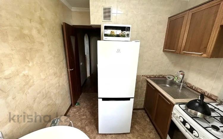 2-комнатная квартира · 45 м² · 4/5 этаж, Жарокова за 36.5 млн ₸ в Алматы, Алмалинский р-н — фото 11