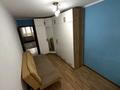 2-комнатная квартира · 45 м² · 4/5 этаж, Жарокова за 36.5 млн ₸ в Алматы, Алмалинский р-н — фото 6