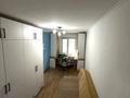 2-комнатная квартира · 45 м² · 4/5 этаж, Жарокова за 36.5 млн ₸ в Алматы, Алмалинский р-н — фото 7