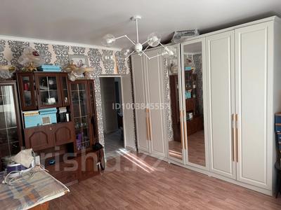 Отдельный дом · 4 комнаты · 170 м² · 8 сот., Жангелдина 71 за 35 млн 〒 в Жезказгане