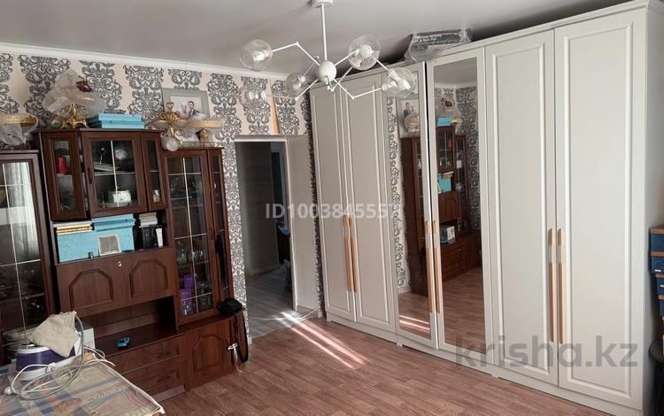 Отдельный дом · 4 комнаты · 170 м² · 8 сот., Жангелдина 71 за 35 млн ₸ в Жезказгане — фото 2
