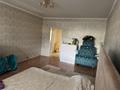 Отдельный дом · 4 комнаты · 170 м² · 8 сот., Жангелдина 71 за 35 млн ₸ в Жезказгане — фото 4