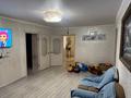 Отдельный дом · 4 комнаты · 170 м² · 8 сот., Жангелдина 71 за 35 млн ₸ в Жезказгане — фото 6