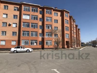 1-бөлмелі пәтер · 36 м² · 4/5 қабат, мкр Юго-Восток, Гапеева 19/4, бағасы: 22.7 млн ₸ в Караганде, Казыбек би р-н