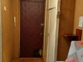 2-комнатная квартира · 49.8 м² · 2/5 этаж, 5 микрорайон 5 за 12.5 млн ₸ в Риддере — фото 15