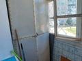 2-комнатная квартира · 49.8 м² · 2/5 этаж, 5 микрорайон 5 за 12.5 млн ₸ в Риддере — фото 18