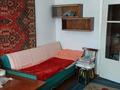 2-комнатная квартира · 49.8 м² · 2/5 этаж, 5 микрорайон 5 за 12.5 млн ₸ в Риддере — фото 3