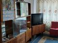 2-комнатная квартира · 49.8 м² · 2/5 этаж, 5 микрорайон 5 за 12.5 млн ₸ в Риддере — фото 4