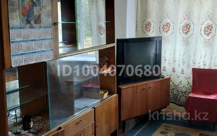 2-бөлмелі пәтер · 49.8 м² · 2/5 қабат, 5 микрорайон 5, бағасы: 12.5 млн ₸ в Риддере — фото 5