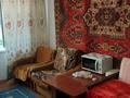 2-комнатная квартира · 49.8 м² · 2/5 этаж, 5 микрорайон 5 за 12.5 млн ₸ в Риддере — фото 5
