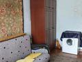 2-комнатная квартира · 49.8 м² · 2/5 этаж, 5 микрорайон 5 за 12.5 млн ₸ в Риддере — фото 7