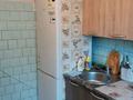 2-комнатная квартира · 49.8 м² · 2/5 этаж, 5 микрорайон 5 за 12.5 млн ₸ в Риддере — фото 9