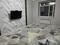 1-бөлмелі пәтер · 43.1 м² · 9 қабат, Б.Сокпакбаева 1 — Сарыарка, бағасы: 22.5 млн ₸ в Астане, Сарыарка р-н