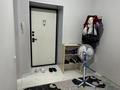 1-комнатная квартира · 43.1 м² · 9 этаж, Б.Сокпакбаева 1 — Сарыарка за 23 млн ₸ в Астане, Сарыарка р-н — фото 9