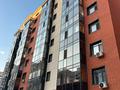 1-комнатная квартира · 43.1 м² · 9 этаж, Б.Сокпакбаева 1 — Сарыарка за 23 млн ₸ в Астане, Сарыарка р-н — фото 16