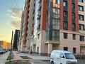 1-комнатная квартира · 43.1 м² · 9 этаж, Б.Сокпакбаева 1 — Сарыарка за 23 млн ₸ в Астане, Сарыарка р-н — фото 17