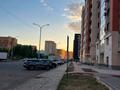 1-комнатная квартира · 43.1 м² · 9 этаж, Б.Сокпакбаева 1 — Сарыарка за 23 млн ₸ в Астане, Сарыарка р-н — фото 19