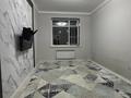 1-комнатная квартира · 43.1 м² · 9 этаж, Б.Сокпакбаева 1 — Сарыарка за 23 млн ₸ в Астане, Сарыарка р-н — фото 4