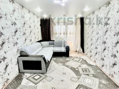 2-комнатная квартира · 45 м² · 3/5 этаж, ул. Тищенко за 7 млн ₸ в Темиртау