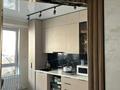 1-бөлмелі пәтер · 39.8 м² · 4/6 қабат, Шұғыла ш/а., Жунисова 2/13 к1-27, 2/13 к28-33м, 2/13 к28-30Б, бағасы: 23.5 млн ₸ в Алматы, Наурызбайский р-н — фото 3