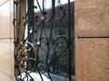 Офисы · 64 м² за 15 млн ₸ в Темиртау