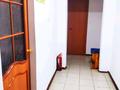 Офисы · 64 м² за 15 млн ₸ в Темиртау — фото 11