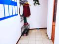 Офисы · 64 м² за 15 млн ₸ в Темиртау — фото 16