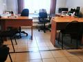 Офисы · 64 м² за 15 млн ₸ в Темиртау — фото 2