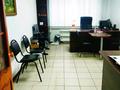 Офисы · 64 м² за 15 млн ₸ в Темиртау — фото 20