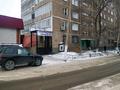 Офисы · 64 м² за 15 млн ₸ в Темиртау — фото 4